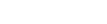 jrkan直播